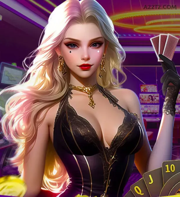 Cassino a22 - mesas ao vivo e jogos