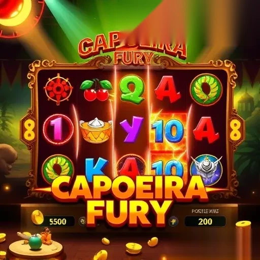 a22 slots no app